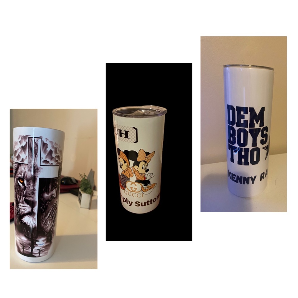 Custom craft - Picture 3 of 16